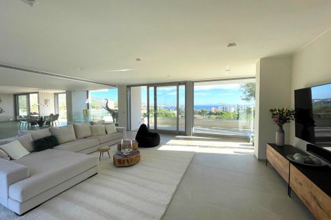 Villa a Palmanova, Mallorca, Palmanova - € 4.950.000 | Ref: 350 - foto 41